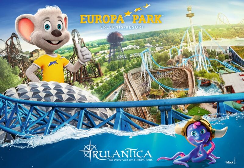 Europa-Park